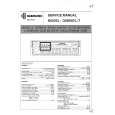 SAMSUNG Q6800D/L/T Instrukcja Serwisowa