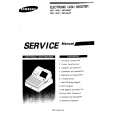 SAMSUNG SER6500 Instrukcja Serwisowa